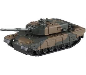 TCA X824282